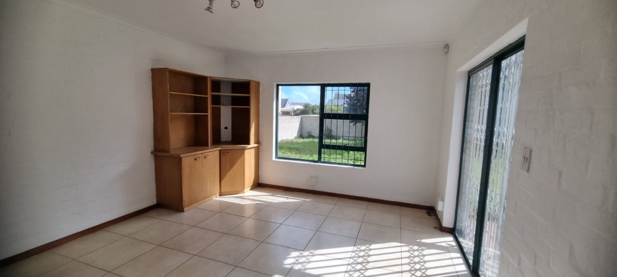 3 Bedroom Property for Sale in Langebaan Western Cape